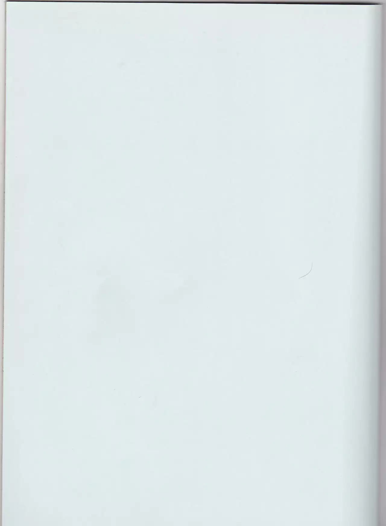 Ikinari Onnanoko Seikatsu