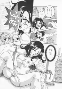 [Sakuya Shion]Watashi wo nikudorei ni shitekudasai (PLEASE HURT ME, AS A SLAVE....)