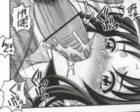 (C82) [K2 Tomo no Kai (Mizuki)] March Campaign (Smile PreCure!)