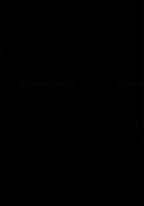 Girl Next Door Ch.1-36