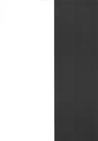 (COMIC1☆11) [Ohoshisamadou (GEKO)] -Chijoku no Majo Jeanne Alter- Fukujuu Maryoku Kyoukyuu (Fate/Grand Order)