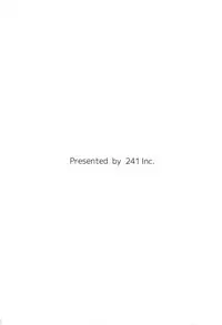 (C91) [241 Inc. (Fujii Jun)] Hot Vacation (Kantai Collection -KanColle-)