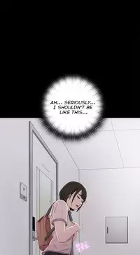 Girl Next Door Ch.1-29 (English) (Ongoing)