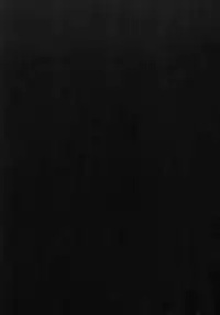 [100yenMoFA (Mirino)] Suwa Shota 01 (Touhou Project) [Digital]