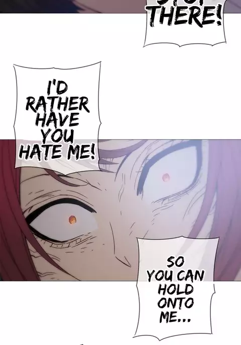 Household Affairs Ch.1-37