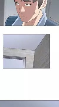 公寓啪啪趴【chinese】1-20