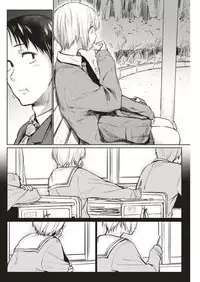 COMIC Kairakuten 2018-12 [Digital]