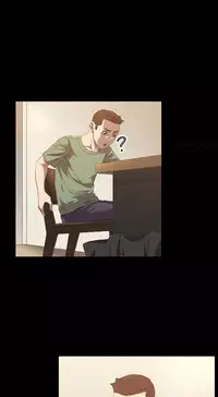 [Kurenai] Club Sodom Ch.1-31 (English) (Ongoing)