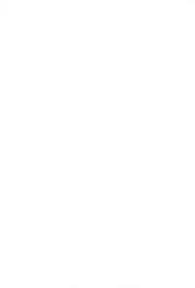 Puni-bon Moeru "Puni" Anthology