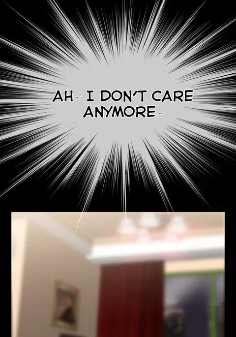 Love Parameter Ch.1-52