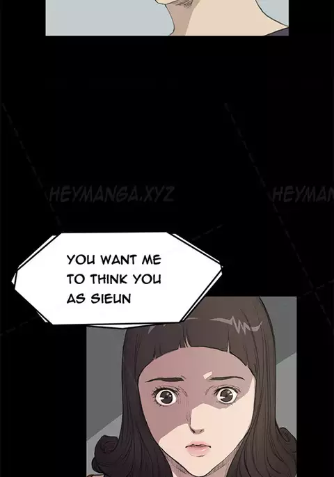 Si-Eun Ch.1-29