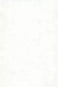 (C78) [Sanazura Doujinshi Hakkoujo (Sanazura Hiroyuki)] Kaijou Genteibon matomemasita (Various)