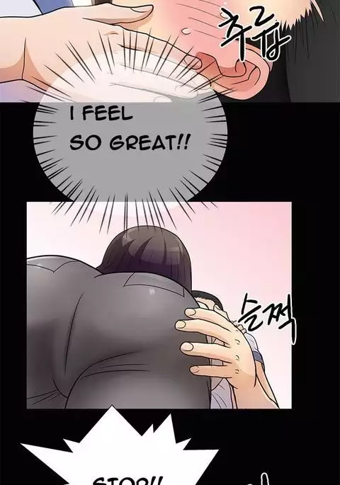 Will You Do as I Say? Ch.1-19