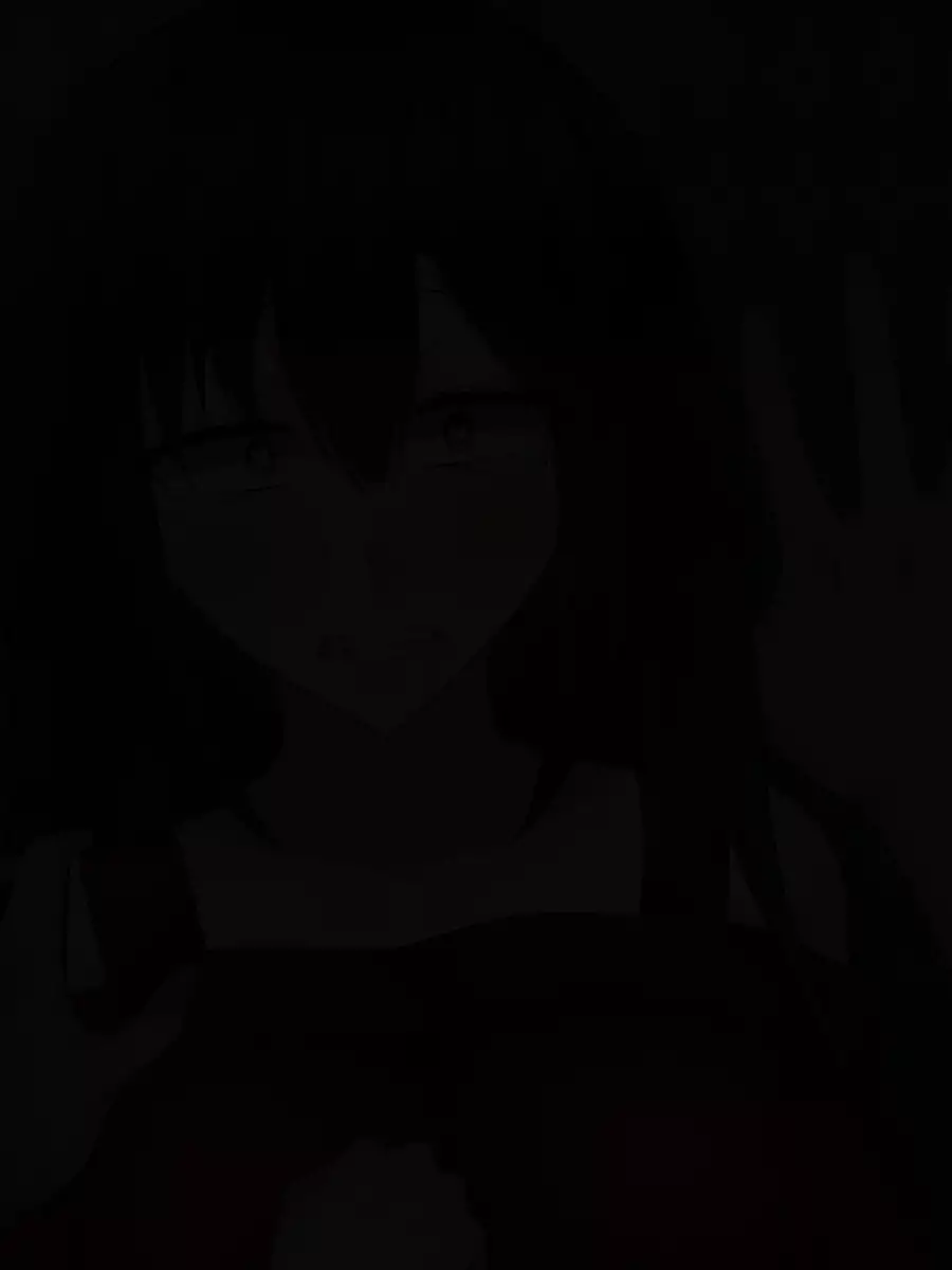 Kanojo wa Otoko no Mousou ni Ryoujoku Sareru