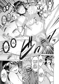 [bifidus] Hikari-san Kaihatsu Nisshi | Hikari-san's Development Diary (Kimi o Sasou Uzuki Ana) [English] [Digital]