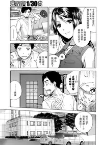 [Fujisaka Kuuki] Koi Kano x Ai Kano Ch. 1-19 [Chinese] [樱翼汉化组]