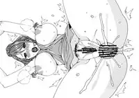 (C80) [MAIDOLL (Fei)] Anaru wa Ore no Yome (Ano Hi Mita Hana no Namae wo Bokutachi wa Mada Shiranai)