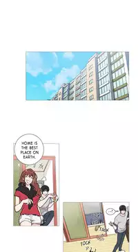 [The Jinshan] Sadistic Beauty Ch.1-19 (English) (Ongoing)