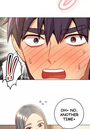 Stepmother Friends Ch.37/?