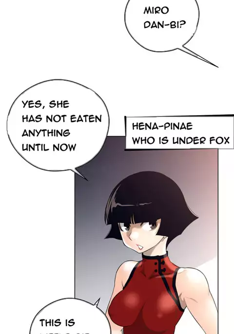 Perfect Half Ch.1-23