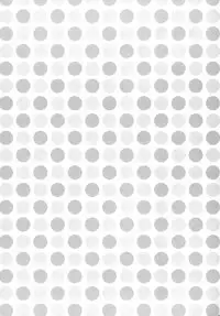 [Mariana Kaikou Kikaku (Mikami Hokuto)] Kimeseku Shimakaze-kun (Kantai Collection -KanColle-) [Chinese] [瑞树汉化组] [Digital]