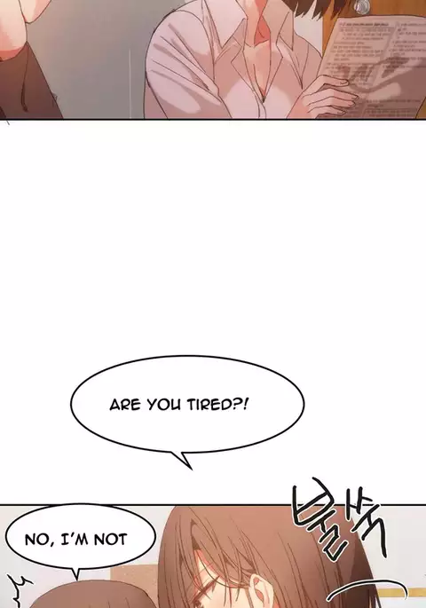 Hari Dormitory Ch.0-23