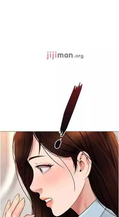 【周一连载】女儿闺蜜都归ME（作者：推亮&色皮林） 第1~35话