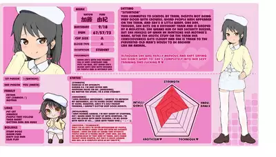 Tips On Breaking Bratty Young Girls