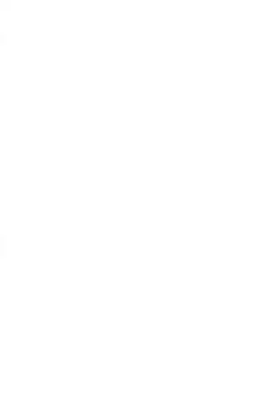 Odaraku tenshi Prune-chan