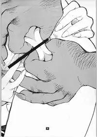 [Ihoukaizou] Shoujo Gashuu Soushuuhen