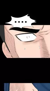 one woman brothel 楼凤 Ch.43~46 [Chinese]