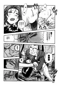 [THE SEIJI] OL Seitai Zukan - Female Office Worker Ecology Picture Book [Chinese]