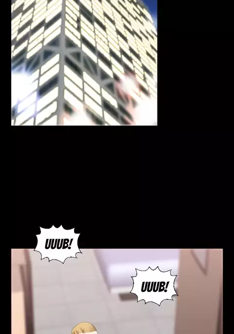 Love Parameter Ch.1-67