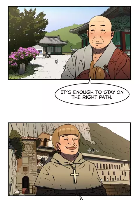 Refrain Love Ch.1-20