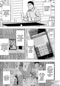 [Crimson] Virgin Idol [Episode 10] [English] {Kizlan}