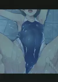 (Anata to Love Live! 5) [Ringoya (Alp)] Love Swimming Bell (Love Live!)