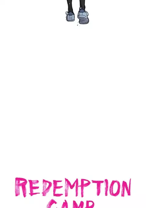 Atonement Camp Ch.1-35
