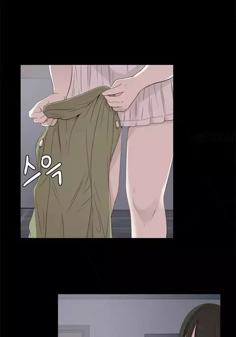 Girl Next Door Ch.1-18