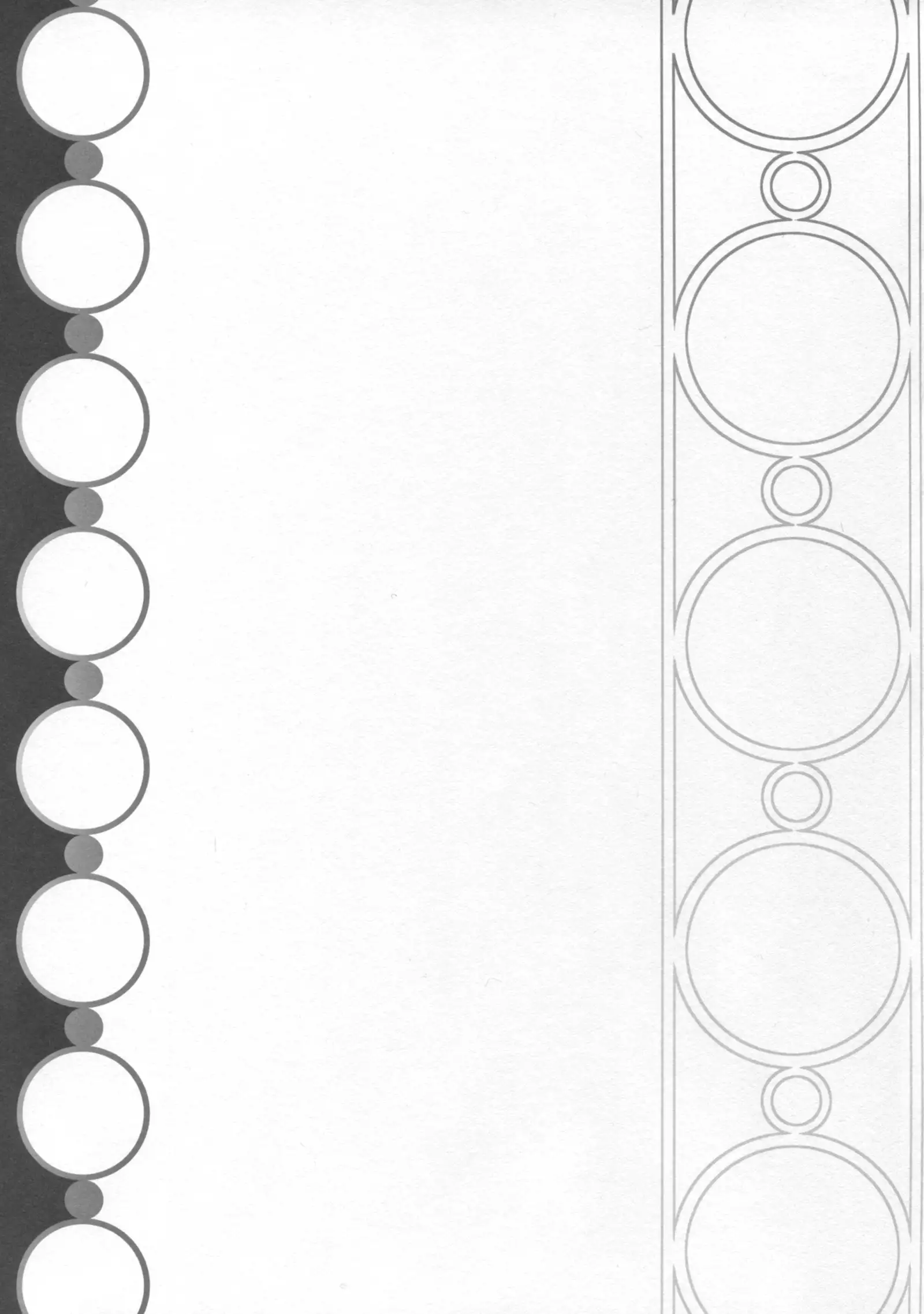 Evenkuruga no Shitei