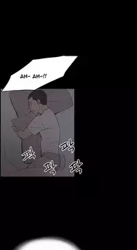 [Mr. Byeong-Su] Cohabitation Ch.1-54 (English)