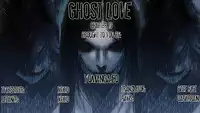Ghost Love Ch.1-21.5 (English) (YoManga) (Ongoing)