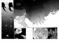 [Akikawa Kouichi] Ashita wa Ashita no Kaze ga Fuku no ka? - Do Tomorrow is a New Day?