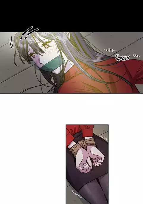 Atonement Camp Ch.1-35