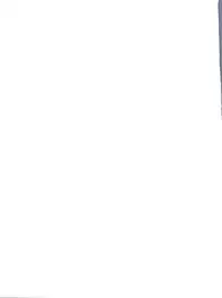 (CSP4) [Gambler Club (Kousaka Jun)] Aki Momo - Autumn Peach (Keroro Gunsou)