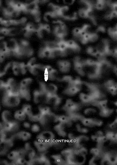 Seigun no Tami Freejia - Kakusei no Yuuwaku | Holy Warrior Freejia's Awakening Temptations