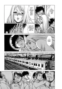 [Tamaki Nozomu] Kyou wa Nani Shiyo | Let's Play Lovegames, Shall We? [English] [Tadanohito]