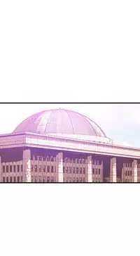 [Kurenai] Club Sodom Ch.1-31 (English) (Ongoing)