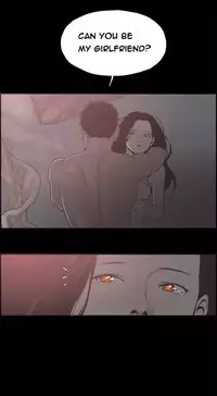 [Mr. Byeong-Su] Cohabitation Ch.1-48 (English) (Ongoing)