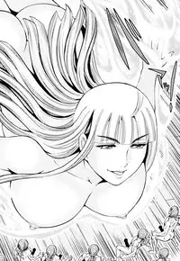 [Ohsugi Yukihiro] Toishijyou Enjyou [Digital]