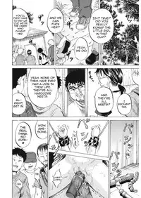 [Kawady Max] Niito Senyou Loli Benki | An Exclusive Loli Toilet For NEETs Chapter 1: Loli Toilet's Semen Milk Training [English] {atomicpuppy}